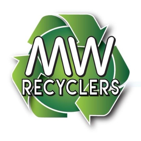 Midwest Recycler's INC
